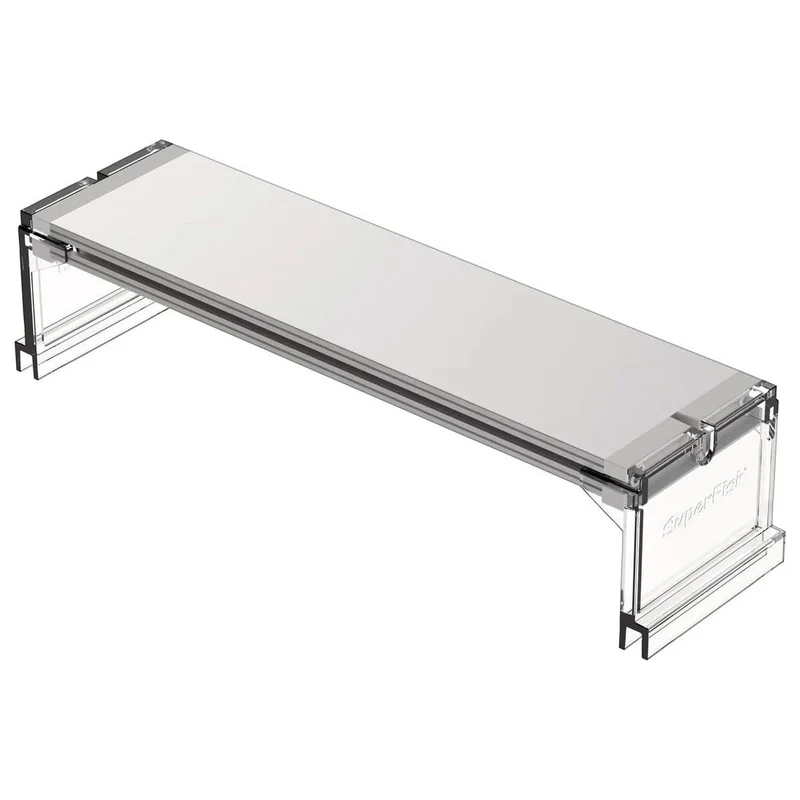 SF SCAPER QUBE 25 LED