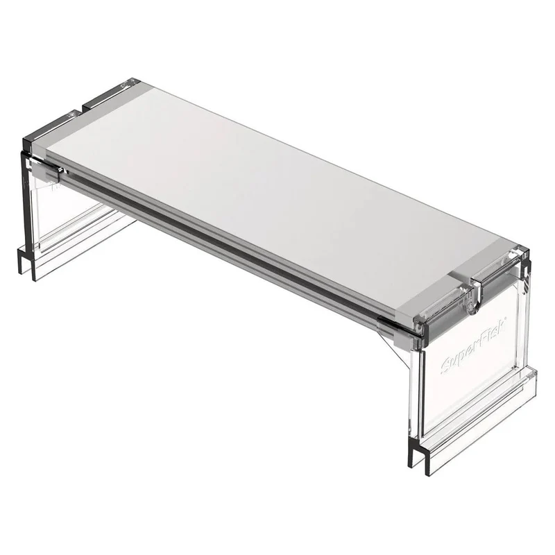 SF SCAPER QUBE 15 LED