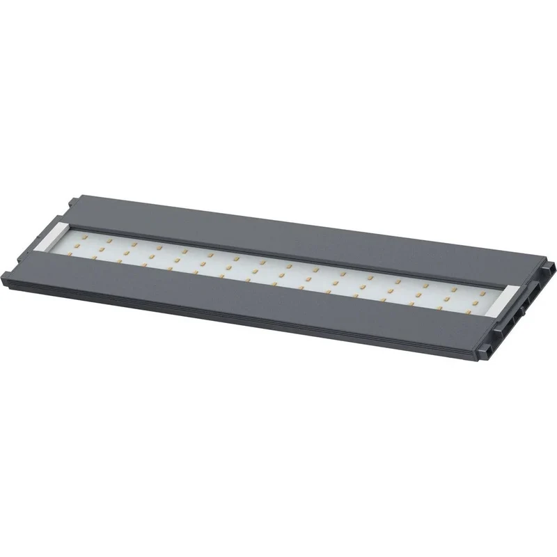 SF HOME PROLED 85 HOOD BLACK