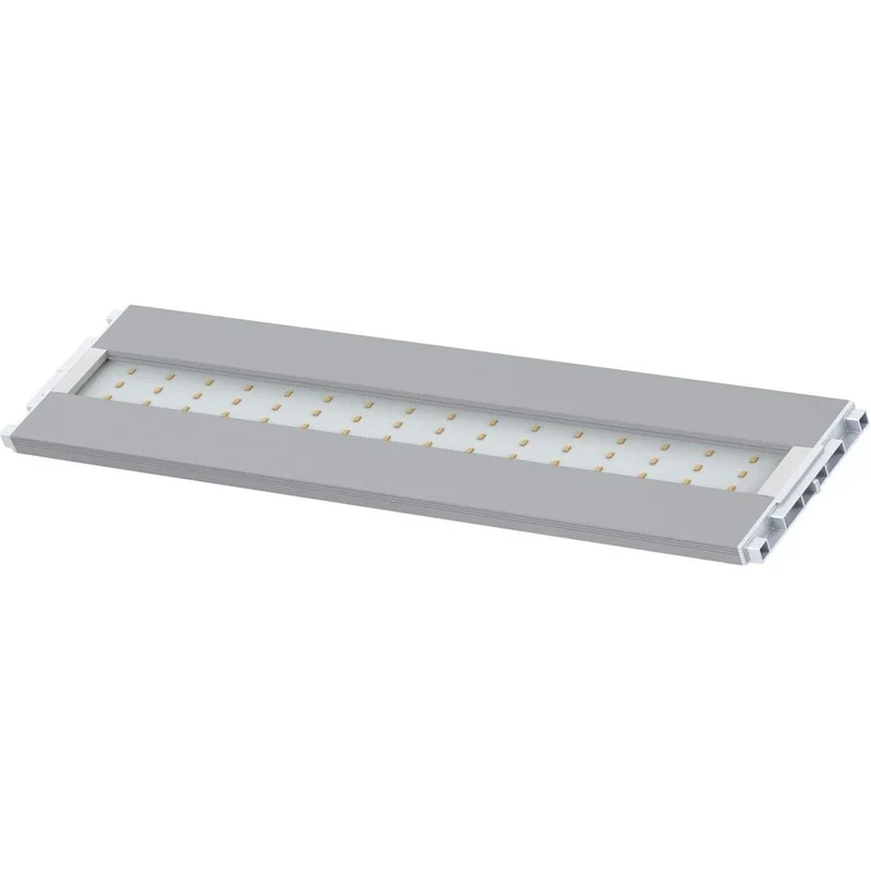 SF HOME PROLED 30 HOOD WHITE