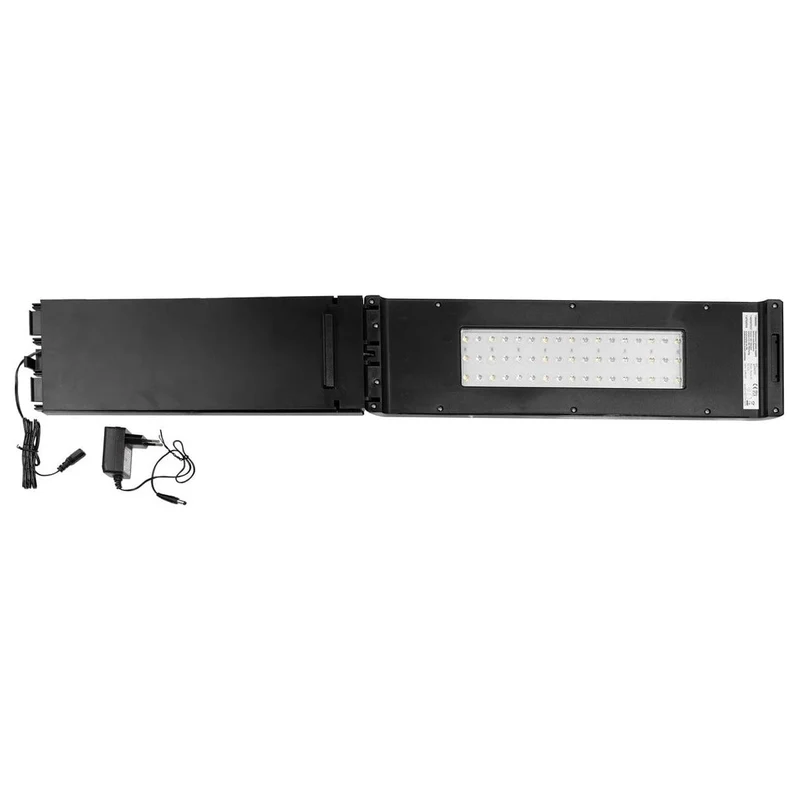 SF HOME 40/45 HOOD BLACK