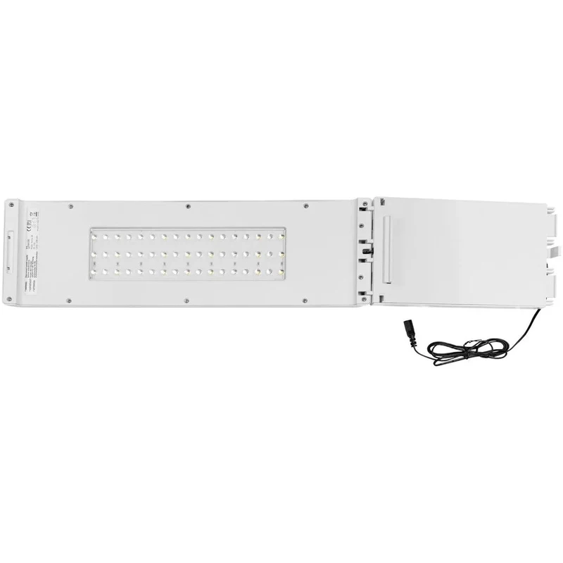 SF HOME 25/30 HOOD WHITE