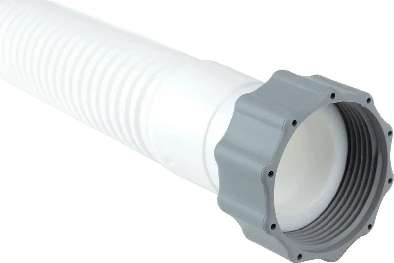 Intex slang 38 mm – 4,5 meter