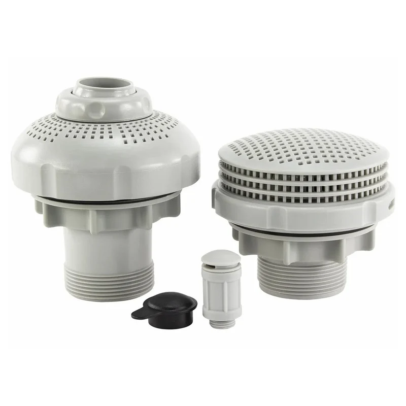 Intex Hydro Aeration kit 38mm