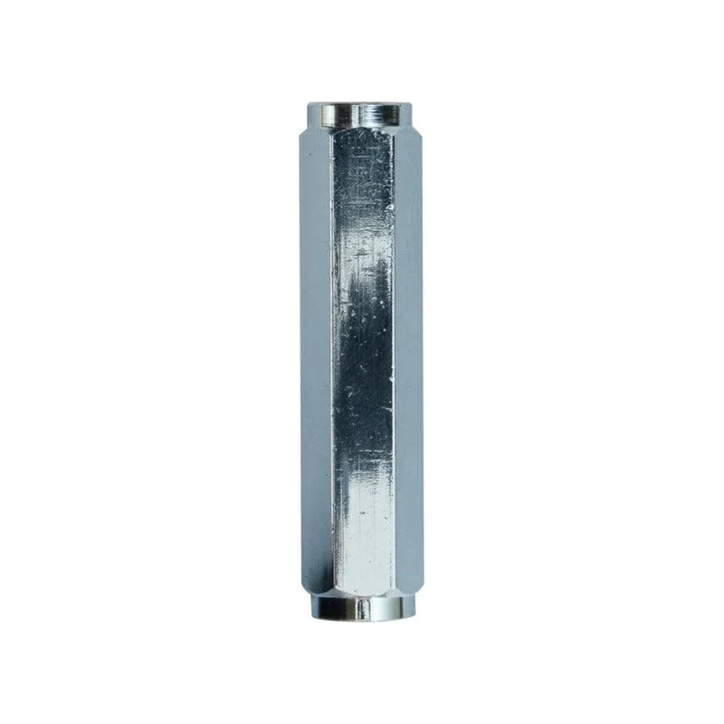 COLOMBO CO2 SOLENOID CONNECTOR