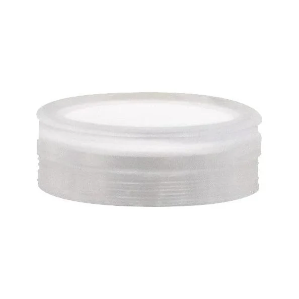 SCAPER CO2 SPARE DIFFUSER