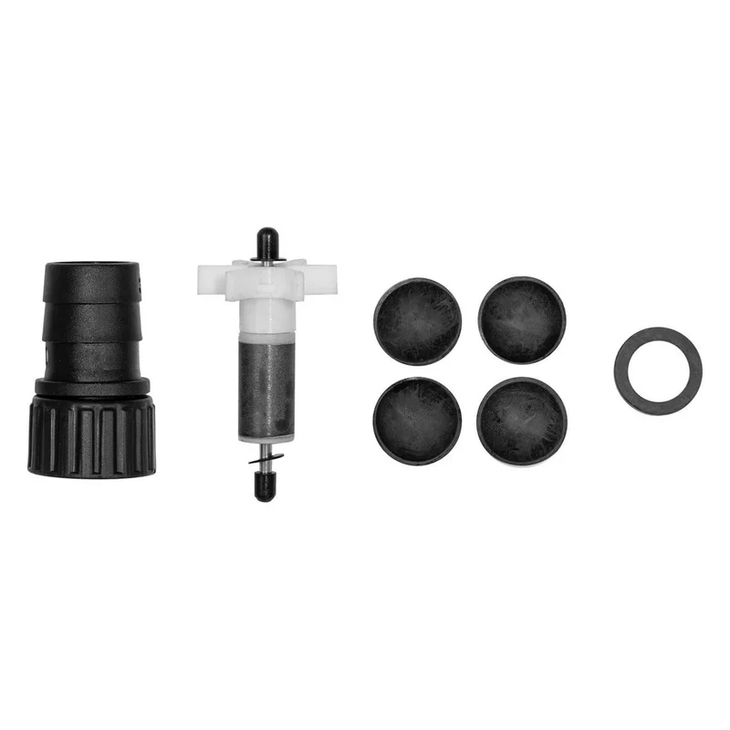 SF AQUA&PONDPOWER 900 SERVICE KIT