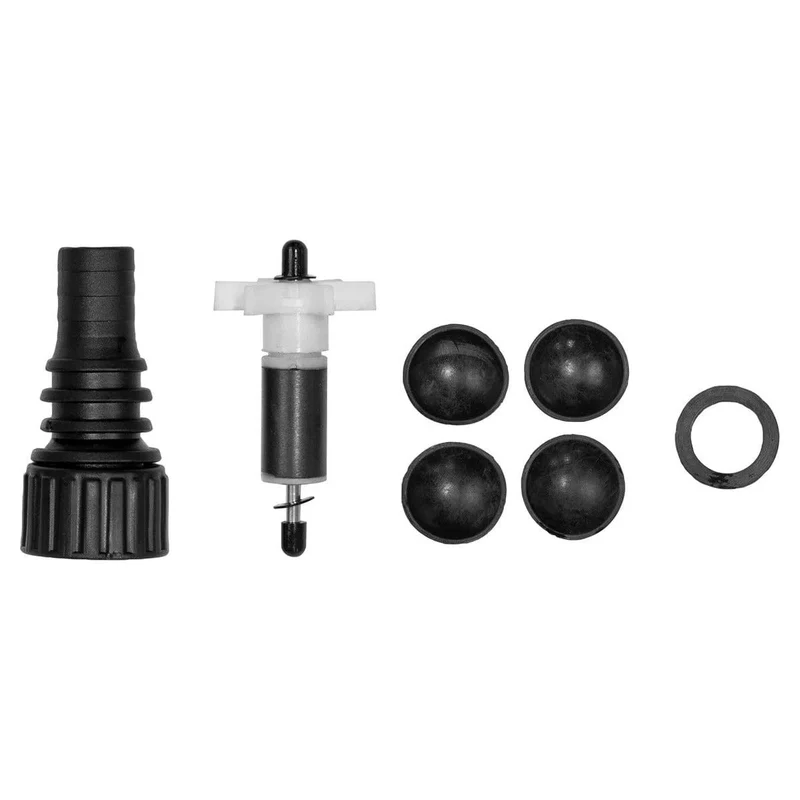 SF AQUA&PONDPOWER 690 SERVICE KIT