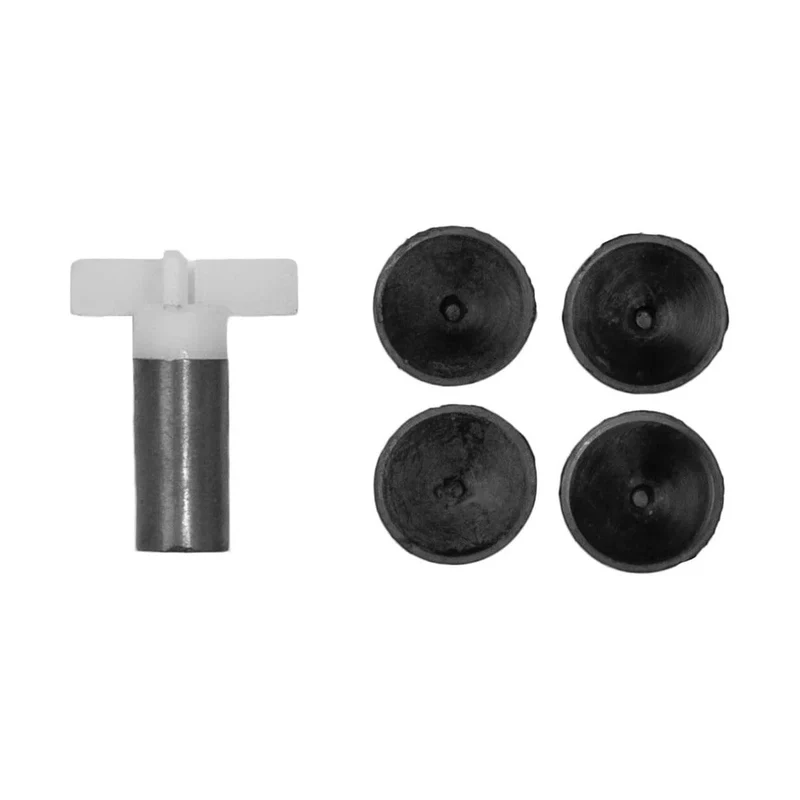 SF AQUA&PONDPOWER 450 SERVICE KIT