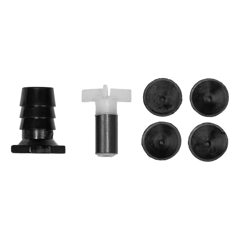 SF AQUA&PONDPOWER 200 SERVICE KIT