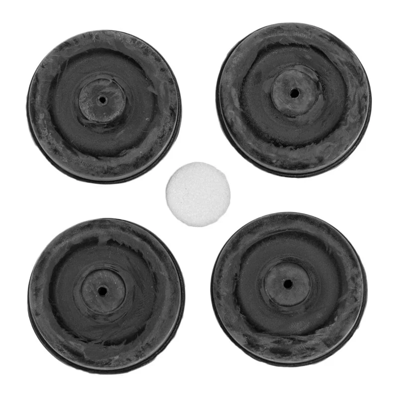 SF AIR 4 SERVICE KIT