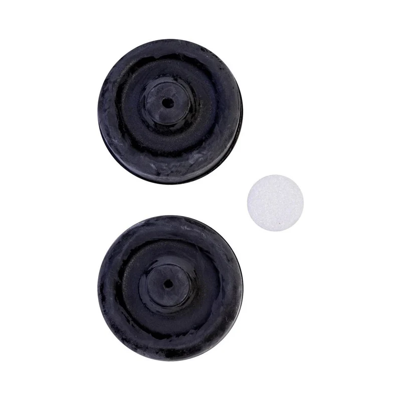 SF AIR 2 SERVICE KIT