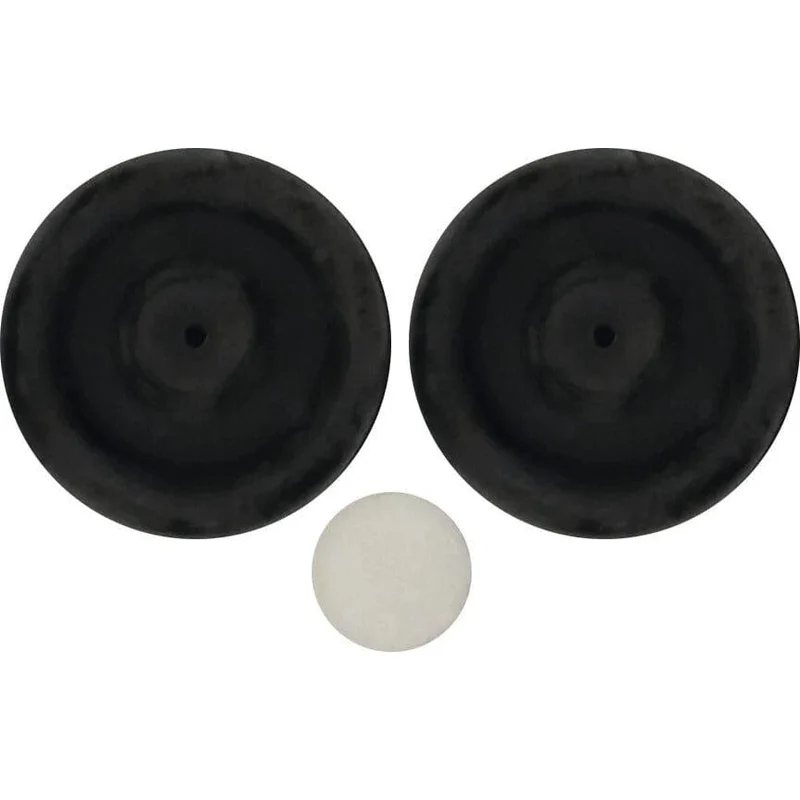 SF AIR 2 SERVICE KIT