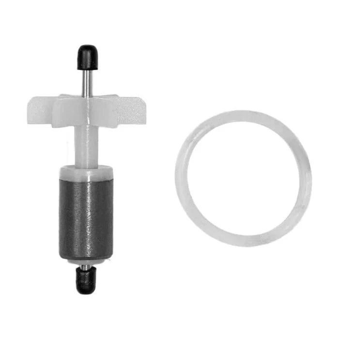 SUPERFISH ECO FLOW 240 IMPELLER