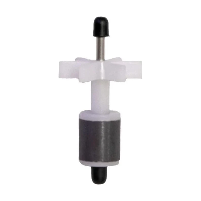 SF SURFACE SKIMMER 300 IMPELLER