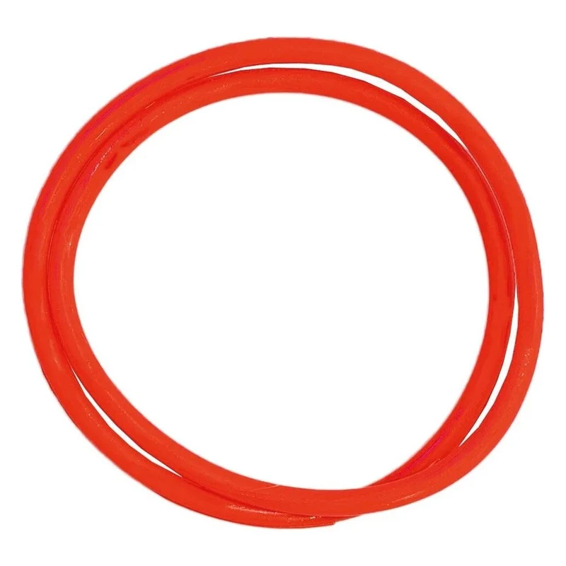 SUPERFISH ECO FLOW 120 COVER O RING