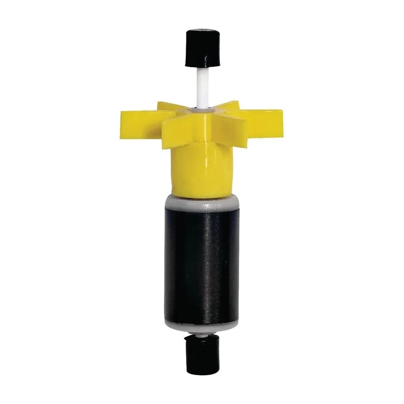 SF MULTIPOWER 2500 IMPELLER