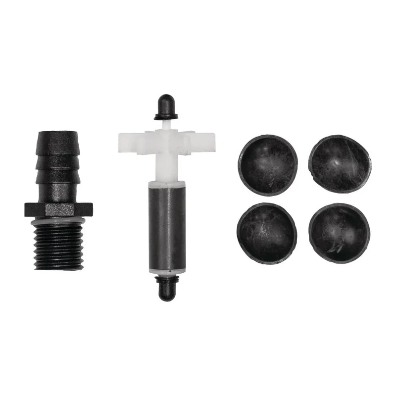 SF AQUAPOWER 700 SERVICE KIT