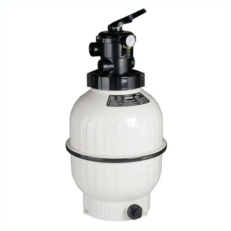 AstralPool - Cantabric Filtro Top para piscina
