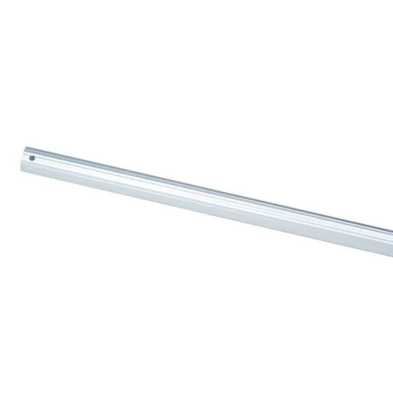 Astralpool - Mango fijo classic 2,5 m (clip) 01365