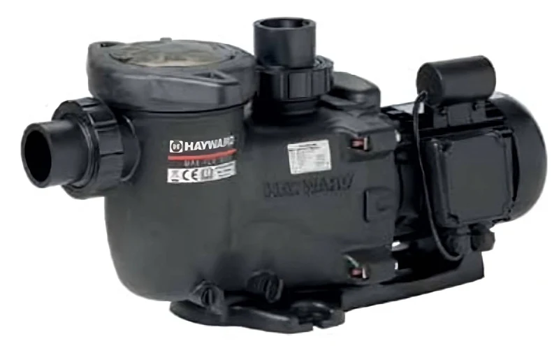 Bomba filtração MAXFLO XL . Hayward