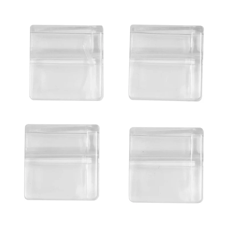 SF HOME 60/65/80/85/110 COVER CLIPS 4 PCS