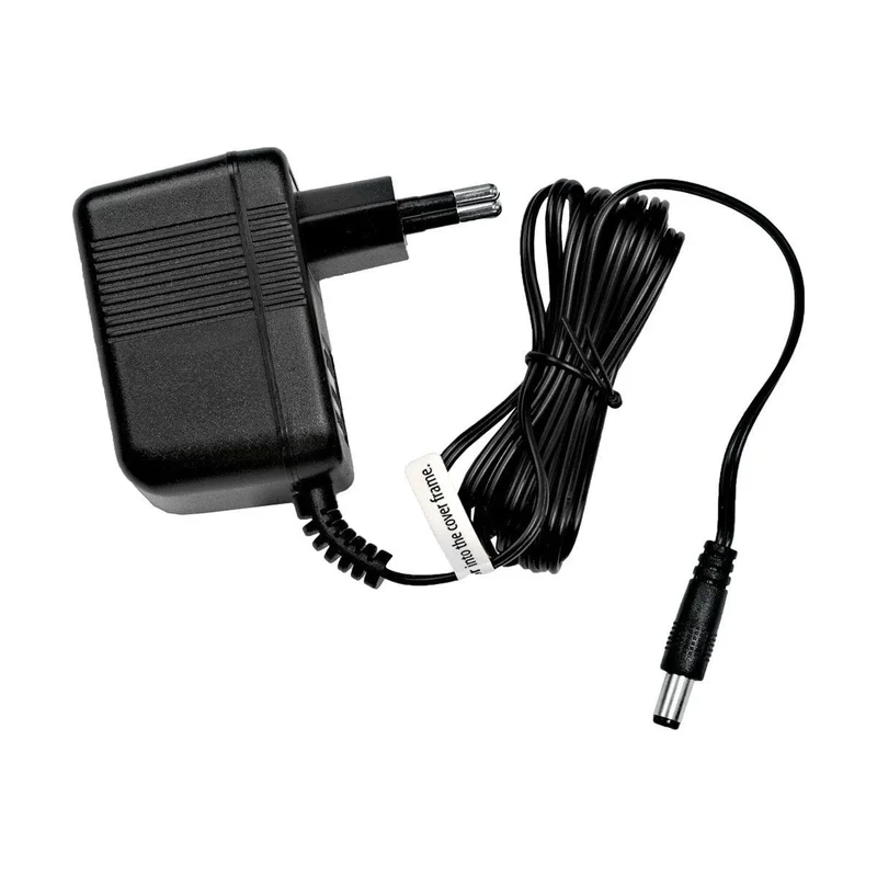 SF HOME 8 BALLAST