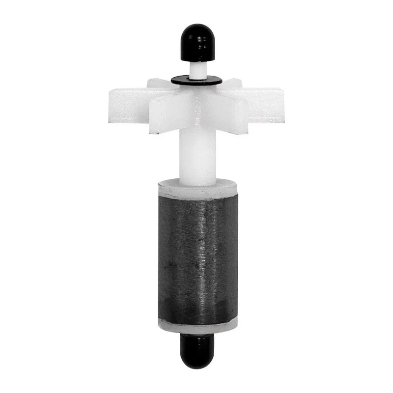 SF QUBIQ 60 PUMP ROTOR