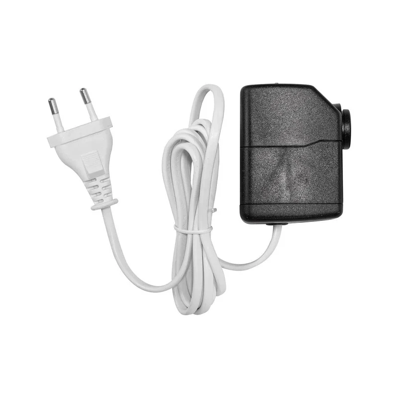 SF QUBIQ 60 PUMP WHITE