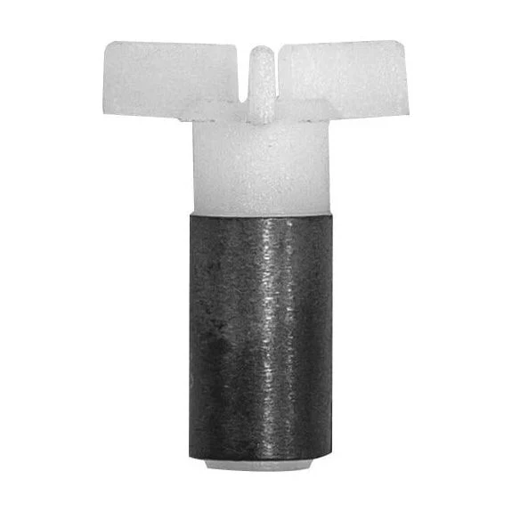 SF QUBIQ 15/30 PUMP ROTOR
