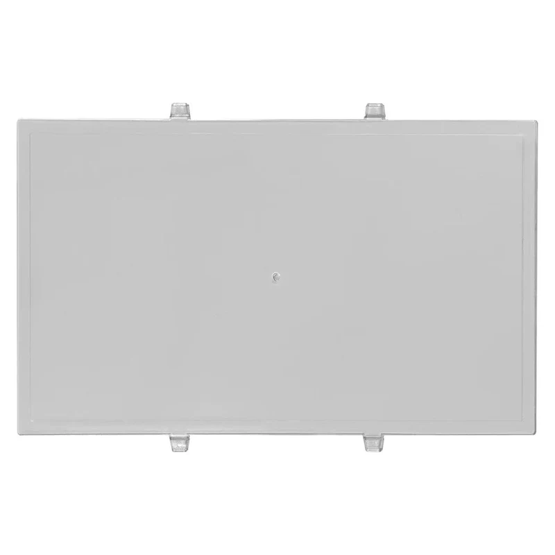 SF HOME 25/30/40/45 PLASTIC COVERSET