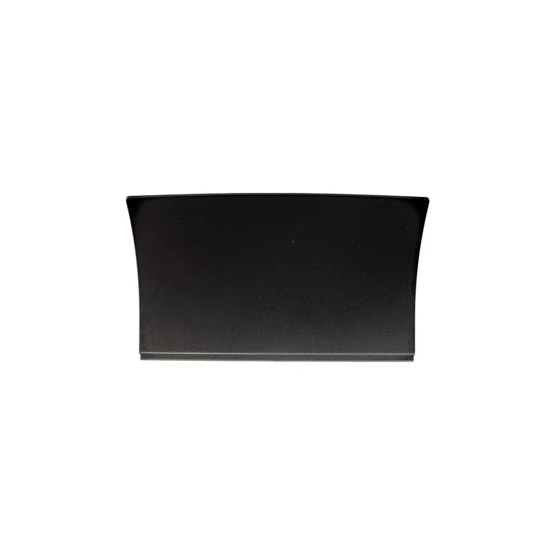 SF START AQUA 70 FEEDING FLAP BLACK