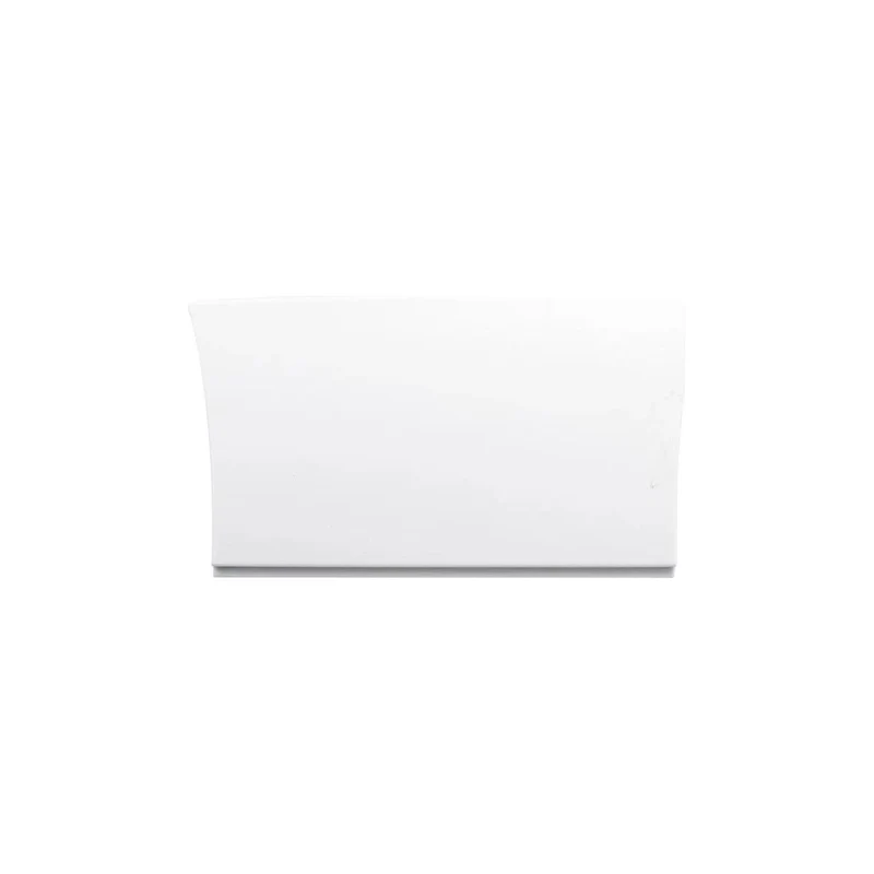 SF START AQUA 70 FEEDING FLAP WHITE