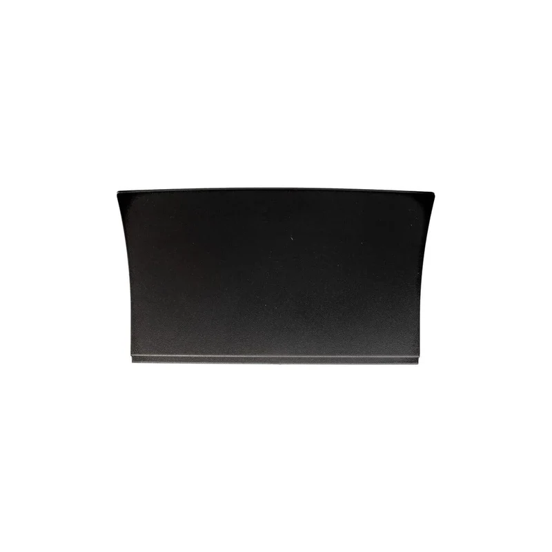 SF START AQUA 50 FEEDING FLAP BLACK