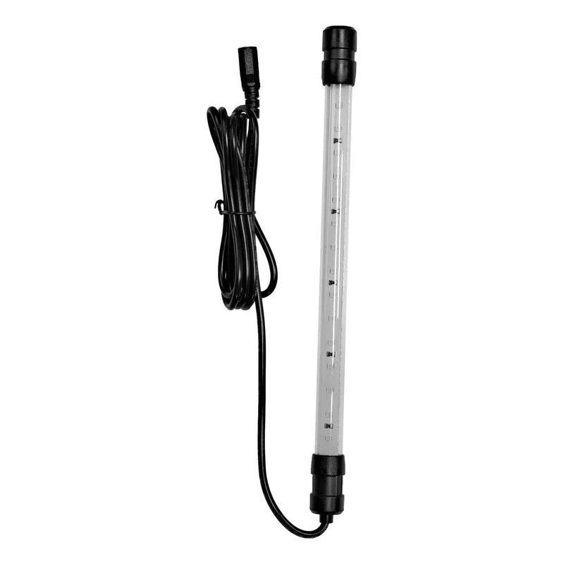 SF START AQUA 50 LIGHT 5 W
