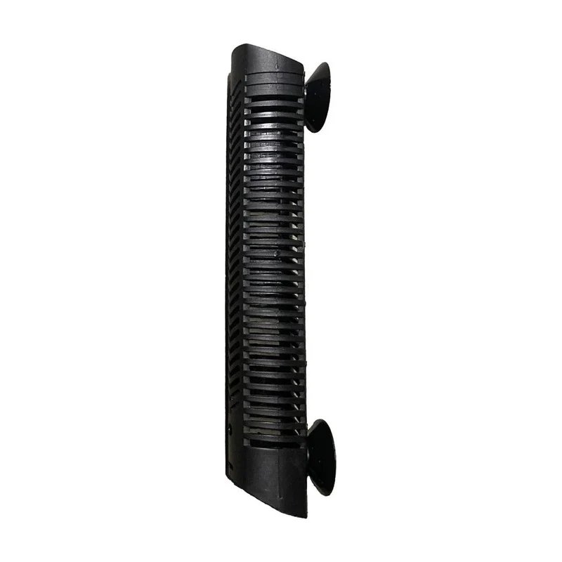 SF SMART HEATER 500 WATT PROTECTOR