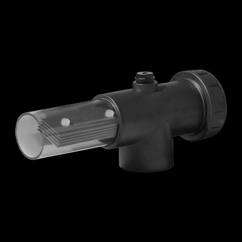 Hayward Aquarite - Clorador salino para piscina