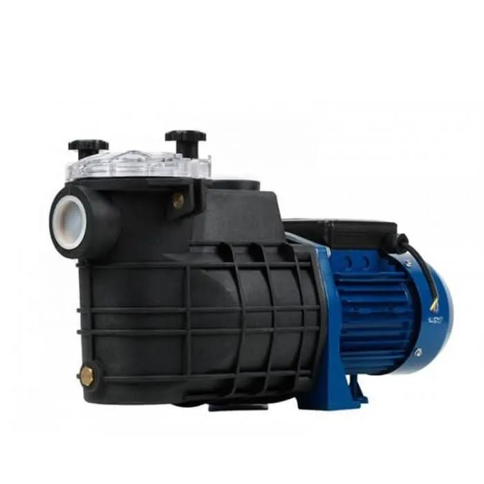 Productos QP - Bravia Bomba para piscina