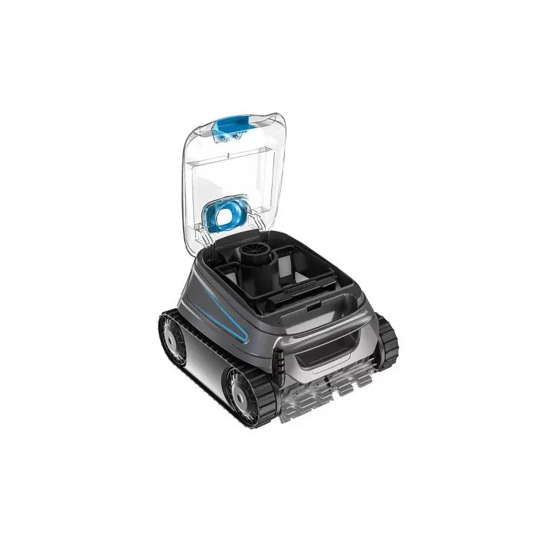 Zodiac CNX 20 zwembadrobot