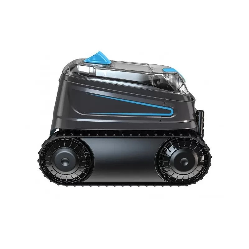 Zodiac CNX 20 zwembadrobot