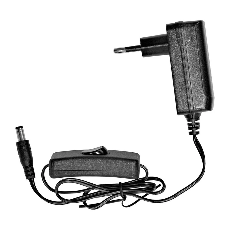 SF RETRO LED MULTI BALLAST 75/85/90/100/115 CM