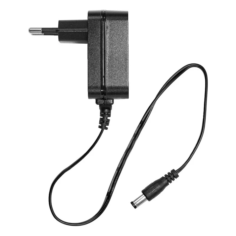 SF MULTI LED STICK BALLAST 40 CM/4 W