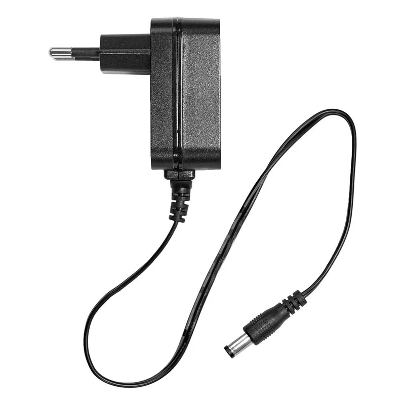 SF MULTI LED STICK BALLAST 20 CM/2 W