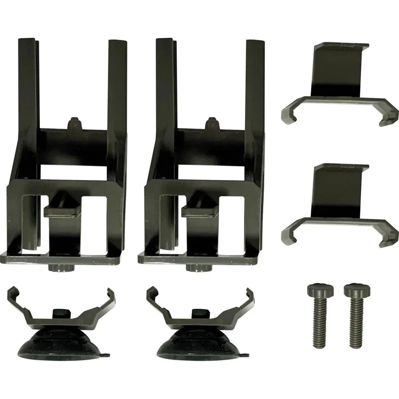 SF ECO LED ACCESSORY KIT