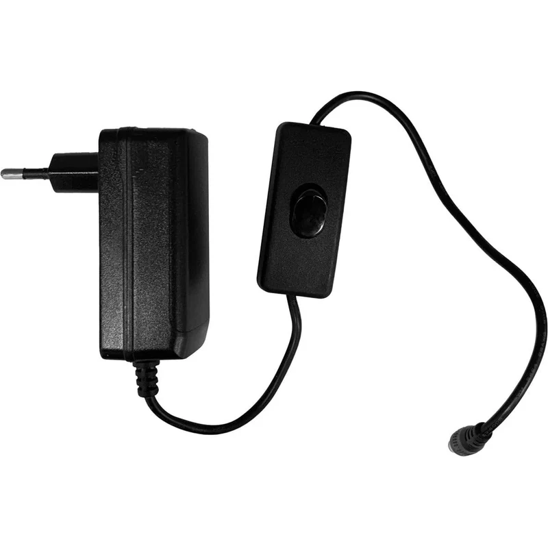 SF ECO LED 34W BALLAST