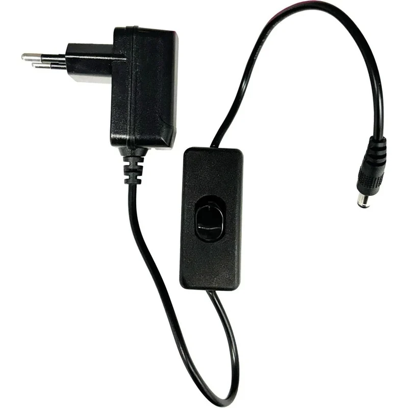 SF ECO LED 6 W-11 W-14 W BALLAST