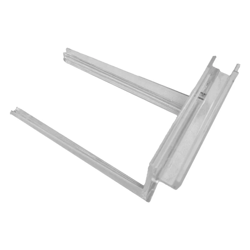 SF SCAPER LED SUPPORT LEGS 2 PCS