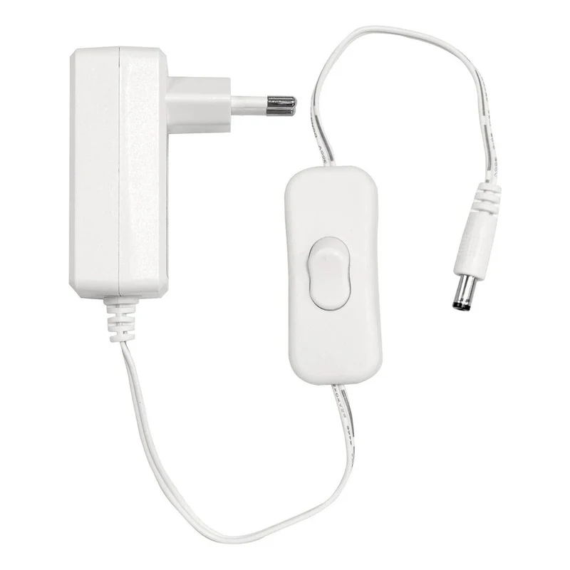SF SCAPER LED 64 CM BALLAST