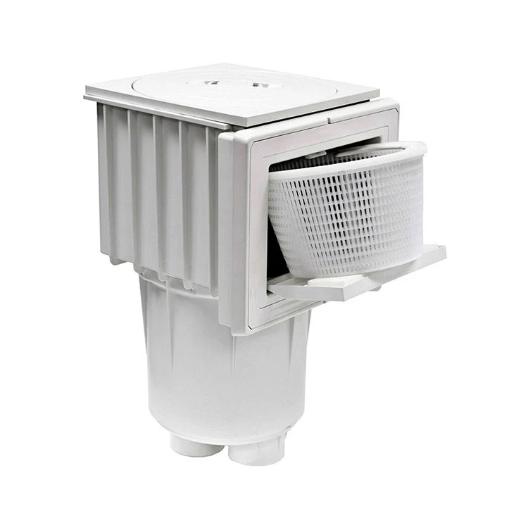 AstralPool - Skimmer 17,5L SPS 250 para piscina