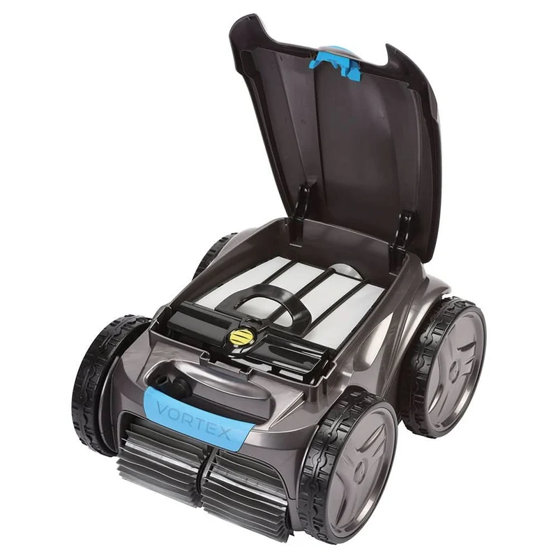 Zodiac Vortex OV 5300 SW Robot limpiafondos con cable para piscina